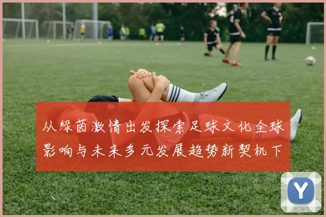 从绿茵激情出发探索足球文化全球影响与未来多元发展趋势新契机下