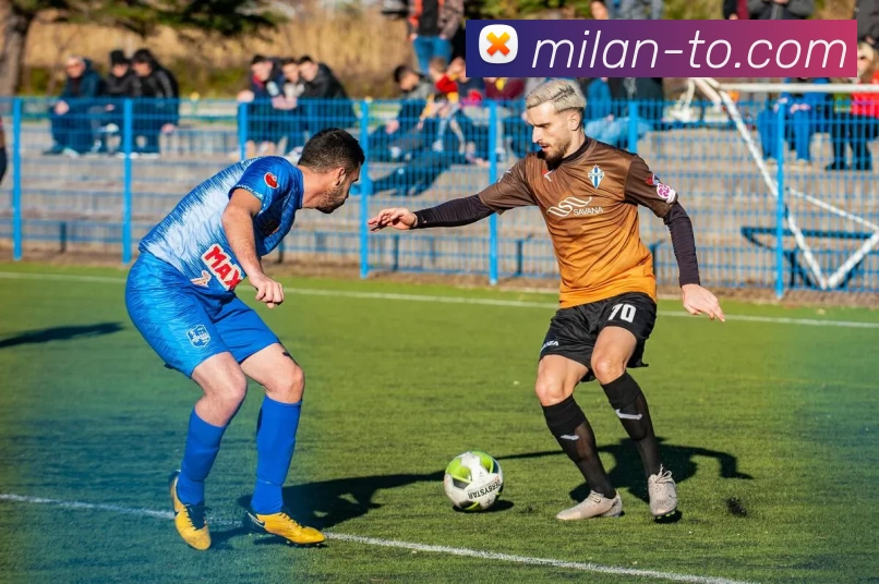 App Interface Preview