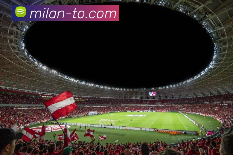 米兰milanAPP 封面图