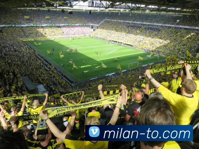 米兰milan全站App